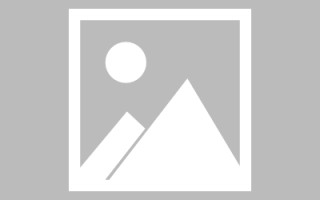 图木舒克厚街公司网站搭建（东莞做网站公司首选）